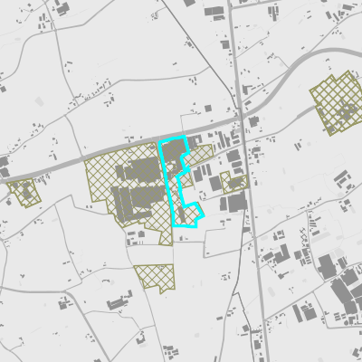 Bekrachtigde archeologienota’s