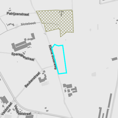 Bekrachtigde archeologienota’s