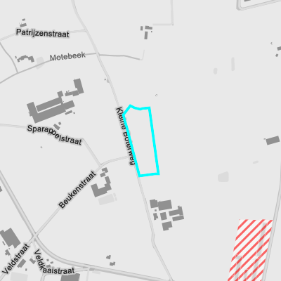 Bodemonderzoeken