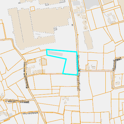 CADGIS