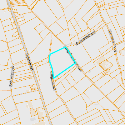 CADGIS