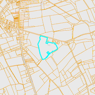 CADGIS
