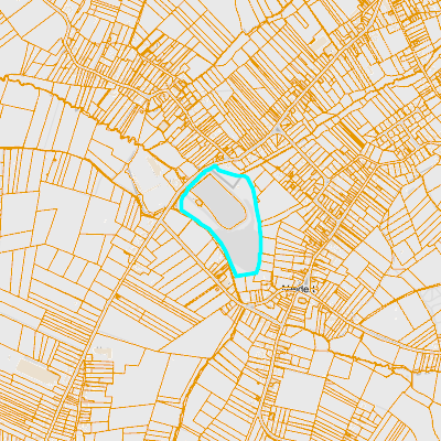CADGIS