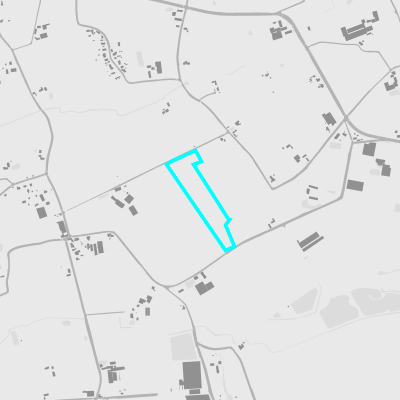 Overstromingsgevoelig (kust)
