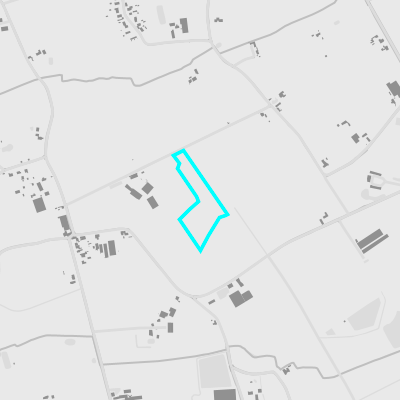 Overstromingsgevoelig (kust)