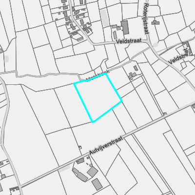 Overstromingsgevoelig (kust)