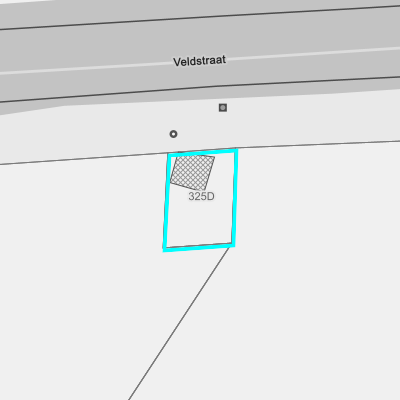 Overstromingsgevoelig (kust)