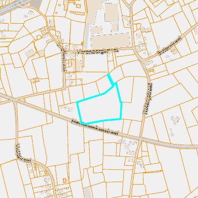CADGIS