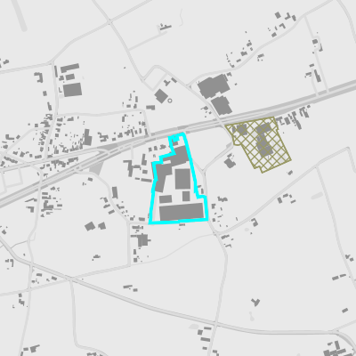 Bekrachtigde archeologienota’s