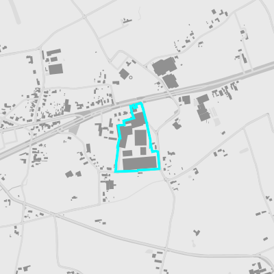 Overstromingsgevoelig (kust)