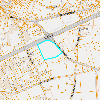 CADGIS