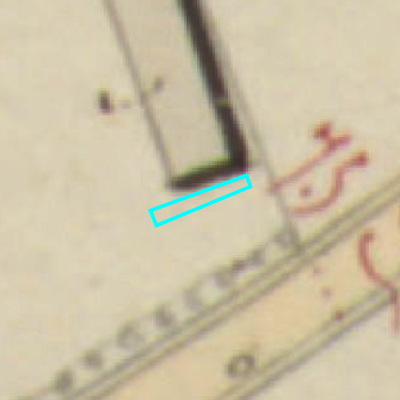 Algemeen Bodemgebruik (ABW)