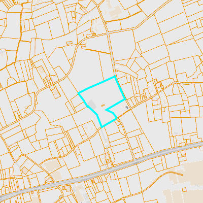 CADGIS