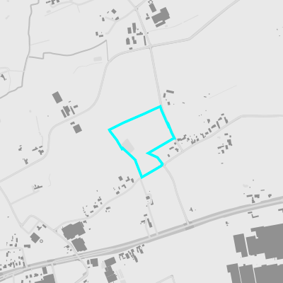 Overstromingsgevoelig (fluviaal)