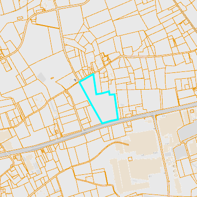 CADGIS