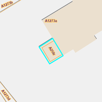CADGIS