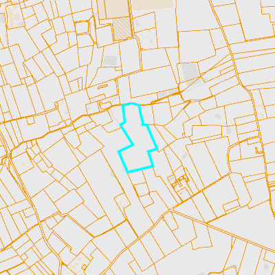 CADGIS