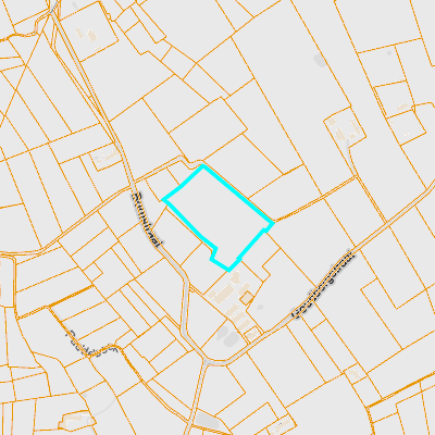 CADGIS
