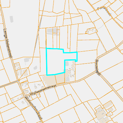 CADGIS