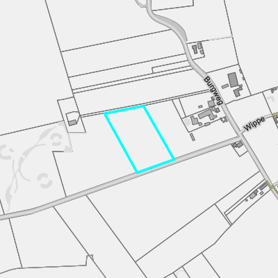 Bekrachtigde archeologienota’s