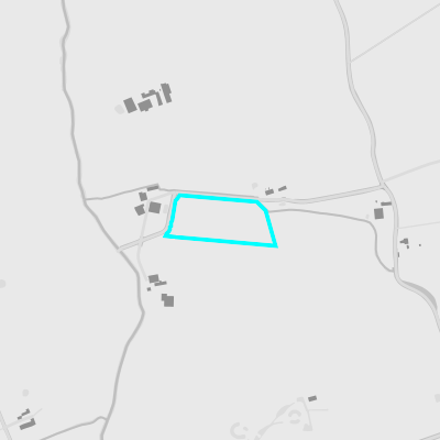 PFAS no regret zones