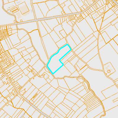 CADGIS