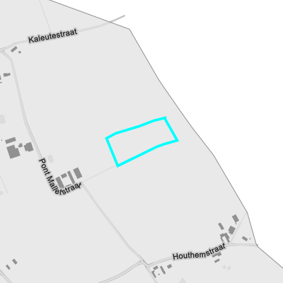 Bodemonderzoeken