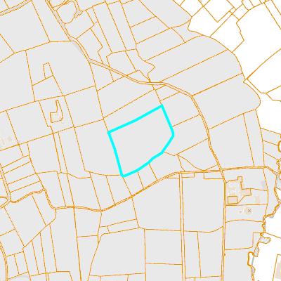 CADGIS