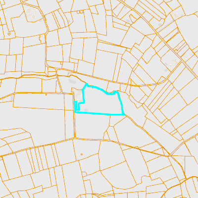 CADGIS