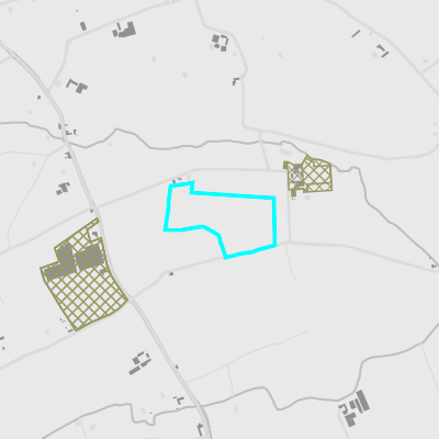 Bekrachtigde archeologienota’s