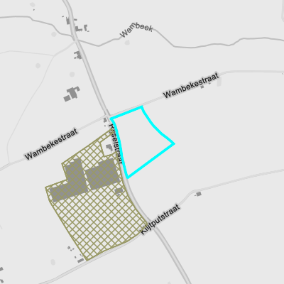 Bekrachtigde archeologienota’s