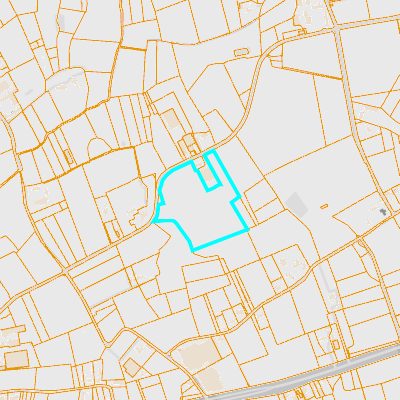 CADGIS