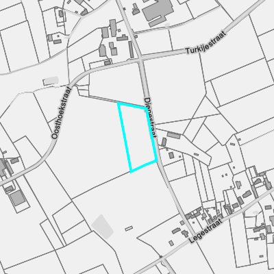 Bekrachtigde archeologienota’s