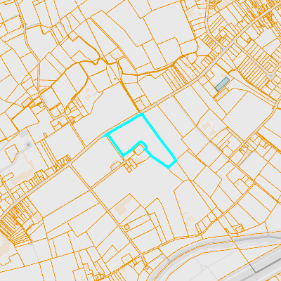 CADGIS