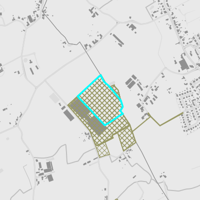 Bekrachtigde archeologienota’s