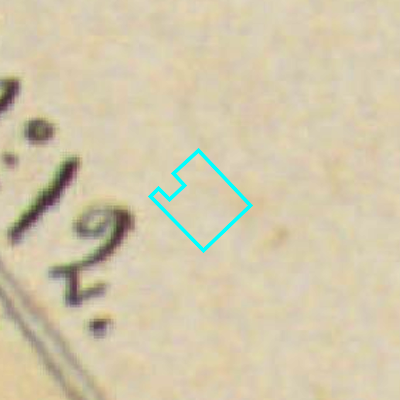 Algemeen Bodemgebruik (ABW)