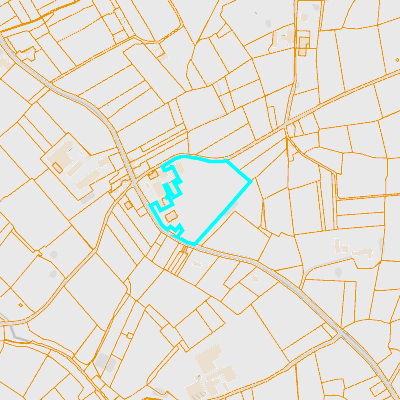 CADGIS