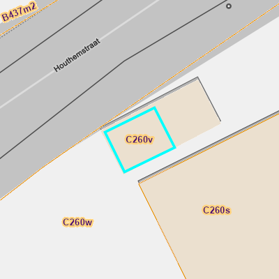 CADGIS