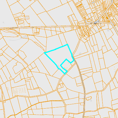 CADGIS