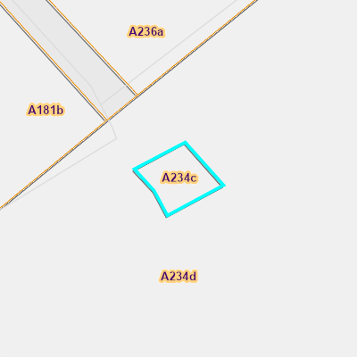 CADGIS