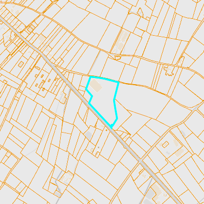 CADGIS