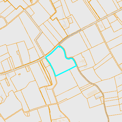 CADGIS
