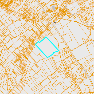 CADGIS