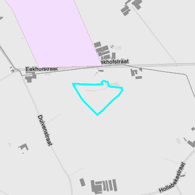 Recht van voorkoop