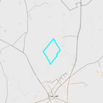 CADGIS