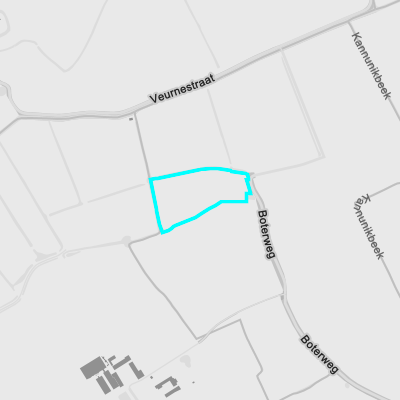 Recht van voorkoop