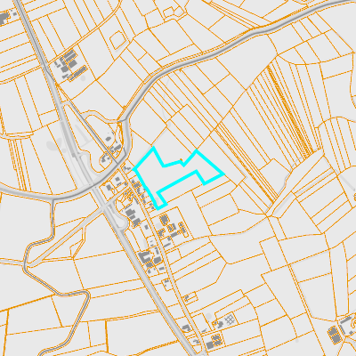 CADGIS