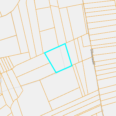 CADGIS