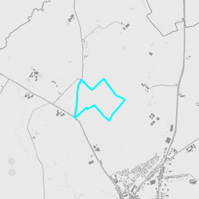 Overstromingsgevoelig (fluviaal)