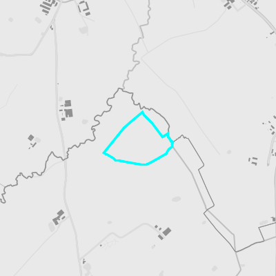 Overstromingsgevoelig (kust)